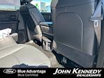 2021 Ram 2500 Crew Cab 4WD Cab Chassis for sale #24F1074A - photo 38