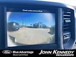 2021 Ram 2500 Crew Cab 4WD Cab Chassis for sale #24F1074A - photo 15