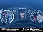 2021 Ram 2500 Crew Cab 4WD Cab Chassis for sale #24F1074A - photo 16