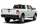 2021 Ram 2500 Crew Cab 4WD Cab Chassis for sale #24F1074A - photo 18