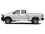 2021 Ram 2500 Crew Cab 4WD Cab Chassis for sale #24F1074A - photo 19