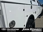 2021 Ram 2500 Crew Cab 4WD Cab Chassis for sale #24F1074A - photo 39