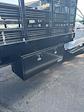 2024 Ford F-550 Regular Cab DRW RWD Stake Bed for sale #24F1076 - photo 5