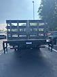 2024 Ford F-550 Regular Cab DRW RWD Stake Bed for sale #24F1076 - photo 6