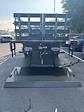 2024 Ford F-550 Regular Cab DRW RWD Stake Bed for sale #24F1076 - photo 8