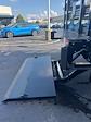 2024 Ford F-550 Regular Cab DRW RWD Stake Bed for sale #24F1076 - photo 9