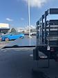 2024 Ford F-550 Regular Cab DRW RWD Stake Bed for sale #24F1076 - photo 10