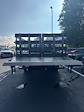 2024 Ford F-550 Regular Cab DRW RWD Stake Bed for sale #24F1076 - photo 11