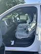 2024 Ford F-550 Regular Cab DRW RWD Stake Bed for sale #24F1076 - photo 12