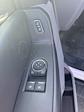 2024 Ford F-550 Regular Cab DRW RWD Stake Bed for sale #24F1076 - photo 13