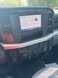 2024 Ford F-550 Regular Cab DRW RWD Stake Bed for sale #24F1076 - photo 15
