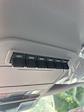 2024 Ford F-550 Regular Cab DRW RWD Stake Bed for sale #24F1076 - photo 16