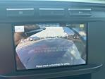 2024 Ford F-550 Regular Cab DRW RWD Stake Bed for sale #24F1076 - photo 18