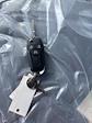 2024 Ford F-550 Regular Cab DRW RWD Stake Bed for sale #24F1076 - photo 19