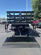 2024 Ford F-550 Regular Cab DRW RWD Stake Bed for sale #24F1077 - photo 5