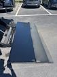 2024 Ford F-550 Regular Cab DRW RWD Stake Bed for sale #24F1077 - photo 7