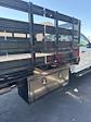 2024 Ford F-550 Regular Cab DRW RWD Stake Bed for sale #24F1077 - photo 9