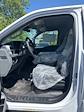 2024 Ford F-550 Regular Cab DRW RWD Stake Bed for sale #24F1077 - photo 11