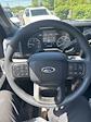 2024 Ford F-550 Regular Cab DRW RWD Stake Bed for sale #24F1077 - photo 12
