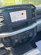 2024 Ford F-550 Regular Cab DRW RWD Stake Bed for sale #24F1077 - photo 13