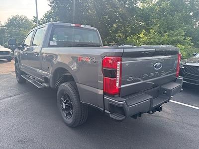 2024 Ford F-250 Crew Cab 4WD Pickup for sale #24F1085 - photo 2