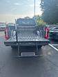 2024 Ford F-250 Crew Cab 4WD Pickup for sale #24F1085 - photo 5