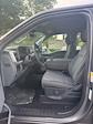 2024 Ford F-250 Crew Cab 4WD Pickup for sale #24F1085 - photo 6