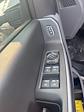 2024 Ford F-250 Crew Cab 4WD Pickup for sale #24F1085 - photo 7