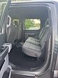 2024 Ford F-250 Crew Cab 4WD Pickup for sale #24F1085 - photo 8