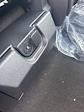 2024 Ford F-250 Crew Cab 4WD Pickup for sale #24F1085 - photo 9