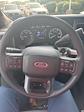 2024 Ford F-250 Crew Cab 4WD Pickup for sale #24F1085 - photo 10