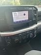 2024 Ford F-250 Crew Cab 4WD Pickup for sale #24F1085 - photo 11