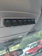 2024 Ford F-250 Crew Cab 4WD Pickup for sale #24F1085 - photo 12