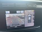 2024 Ford F-250 Crew Cab 4WD Pickup for sale #24F1085 - photo 14