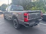 2024 Ford F-250 Crew Cab 4WD Pickup for sale #24F1085 - photo 2