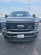 2024 Ford F-250 Crew Cab 4WD Pickup for sale #24F1085 - photo 3