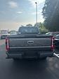 2024 Ford F-250 Crew Cab 4WD Pickup for sale #24F1085 - photo 4
