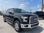 2016 Ford F-150 SuperCrew Cab 4WD Pickup for sale #24F1086B - photo 11