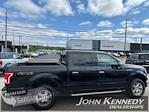 2016 Ford F-150 SuperCrew Cab 4WD Pickup for sale #24F1086B - photo 31