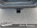 2016 Ford F-150 SuperCrew Cab 4WD Pickup for sale #24F1086B - photo 32