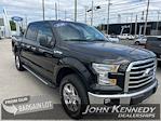 2016 Ford F-150 SuperCrew Cab 4WD Pickup for sale #24F1086B - photo 33
