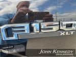 2016 Ford F-150 SuperCrew Cab 4WD Pickup for sale #24F1086B - photo 35