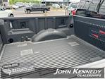 2016 Ford F-150 SuperCrew Cab 4WD Pickup for sale #24F1086B - photo 36