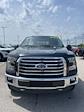 2016 Ford F-150 SuperCrew Cab 4WD Pickup for sale #24F1086B - photo 26