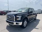 2016 Ford F-150 SuperCrew Cab 4WD Pickup for sale #24F1086B - photo 1