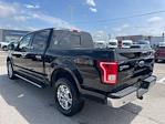 2016 Ford F-150 SuperCrew Cab 4WD Pickup for sale #24F1086B - photo 2