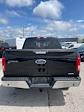 2016 Ford F-150 SuperCrew Cab 4WD Pickup for sale #24F1086B - photo 25