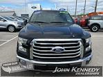 2016 Ford F-150 SuperCrew Cab 4WD Pickup for sale #24F1086B - photo 28