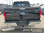 2016 Ford F-150 SuperCrew Cab 4WD Pickup for sale #24F1086B - photo 30