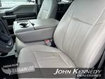 2016 Ford F-150 SuperCrew Cab 4WD Pickup for sale #24F1086B - photo 3